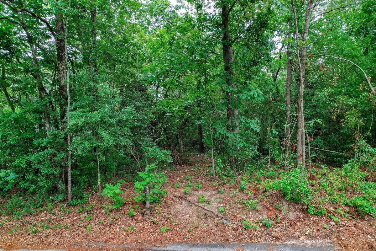 00 Vanderbilt Drive, Aiken, SC 29803 - #1