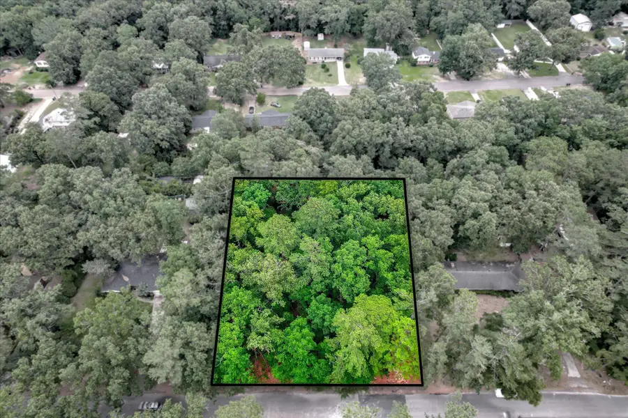 00 Vanderbilt Drive, Aiken, SC 29803 - #3