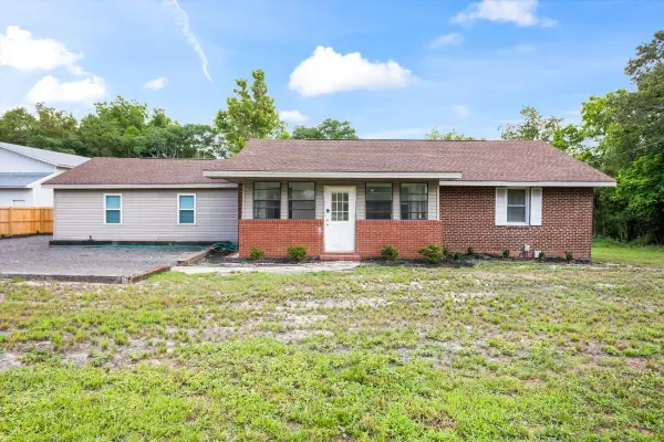 3143 Wagener Road, Aiken, SC 29801
