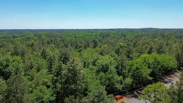 0000 Mount Zion Road #4, Trenton, SC 29847