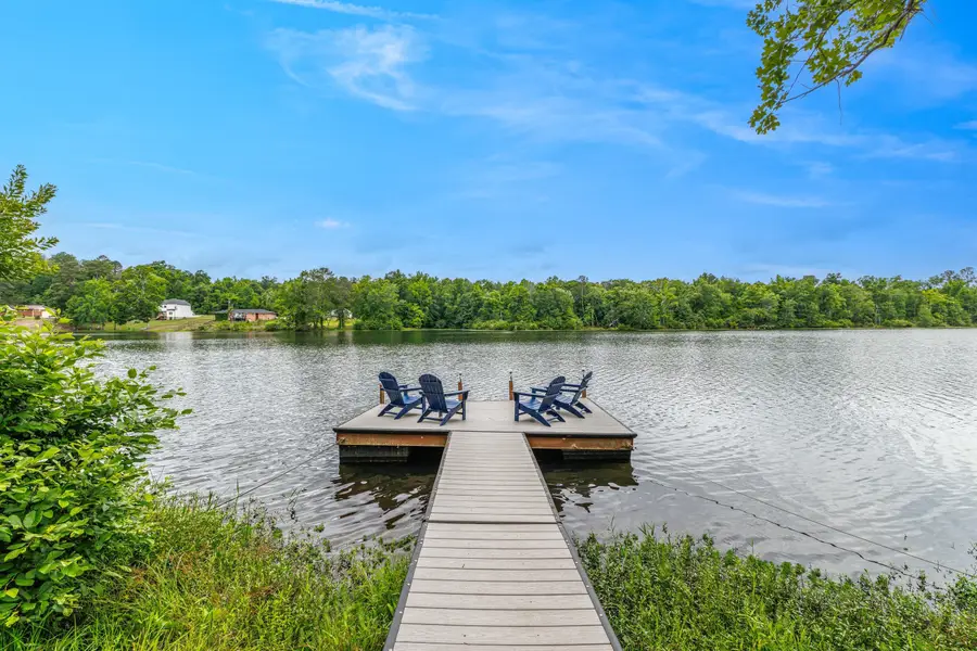1937 Hickory Hill Drive, North Augusta, SC 29860 - #2