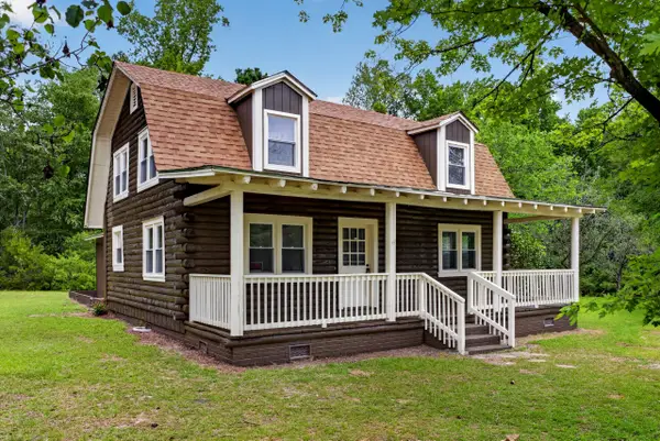 621 Brookwood Circle, Darlington, SC 29532