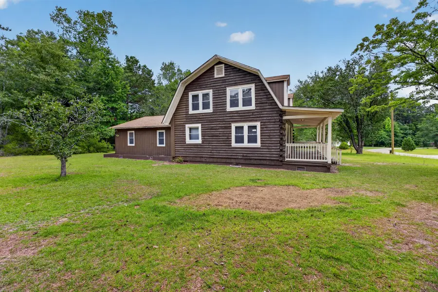 621 Brookwood Circle, Darlington, SC 29532 - #3