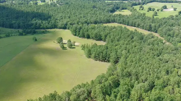 41 Acres Whiskey Road, Aiken, SC 29803