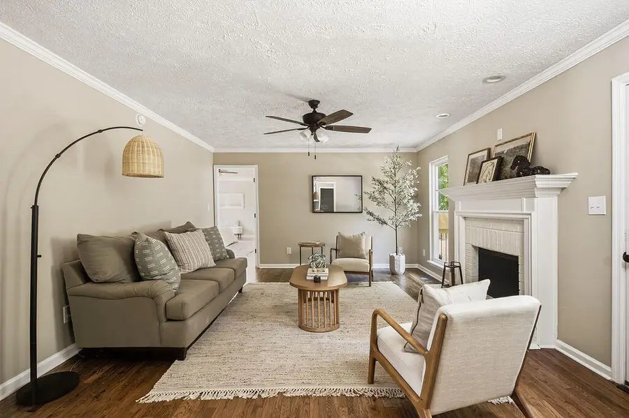 104 Boyd Pond Road, Beech Island, SC 29842 - #2