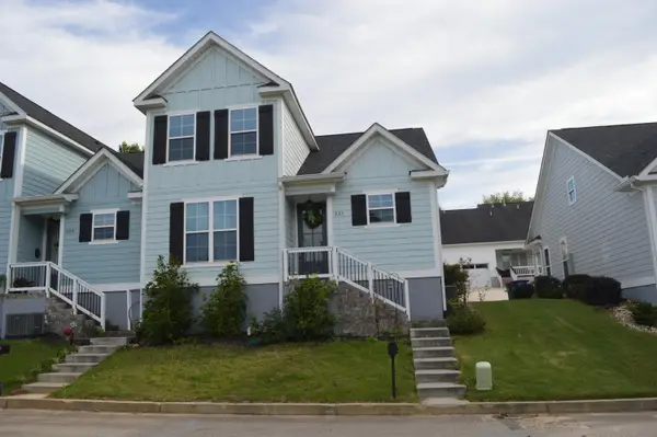 211 Banksia Road, Aiken, SC 29803