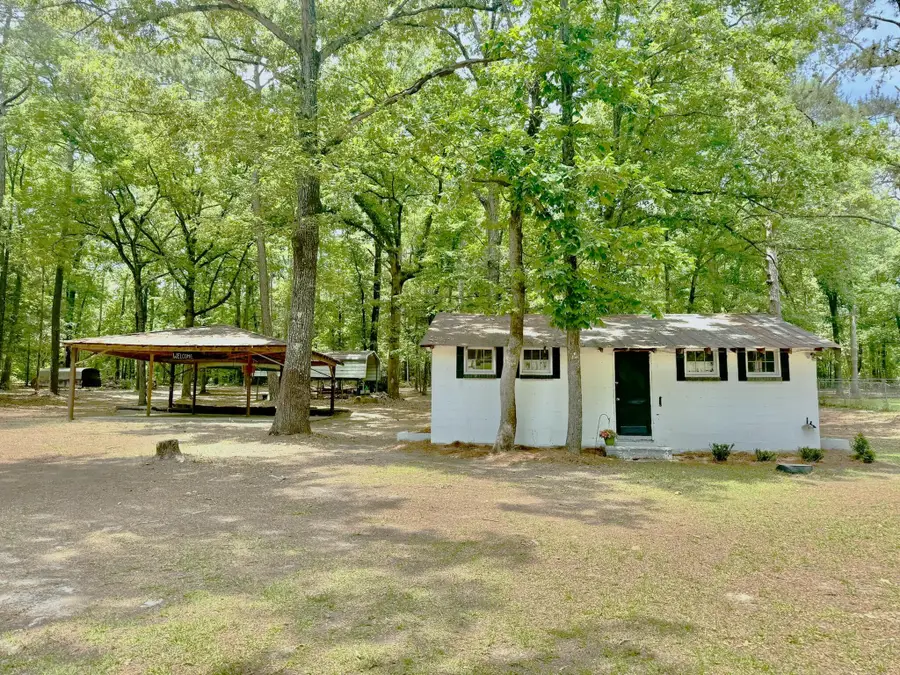 000 Old Whiskey Road S, New Ellenton, SC 29809 - #3