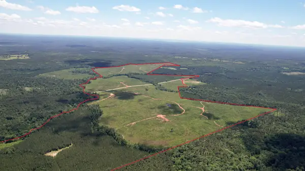 Tbd Us-378, Modoc, SC 29838