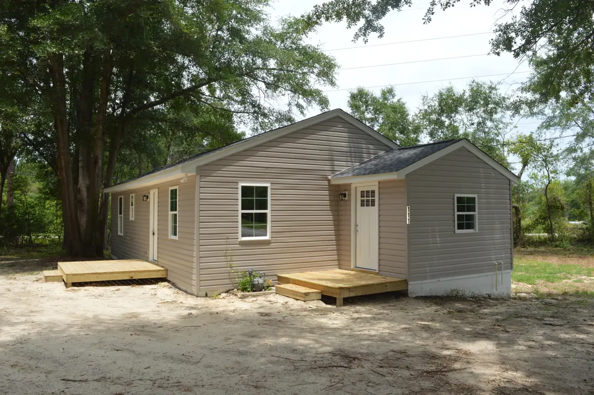 111 Tricemont Street, Aiken, SC 29801 - #1