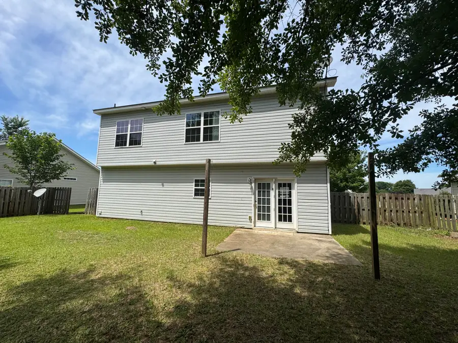 618 Grandiflora Circle, Aiken, SC 29803 - #2