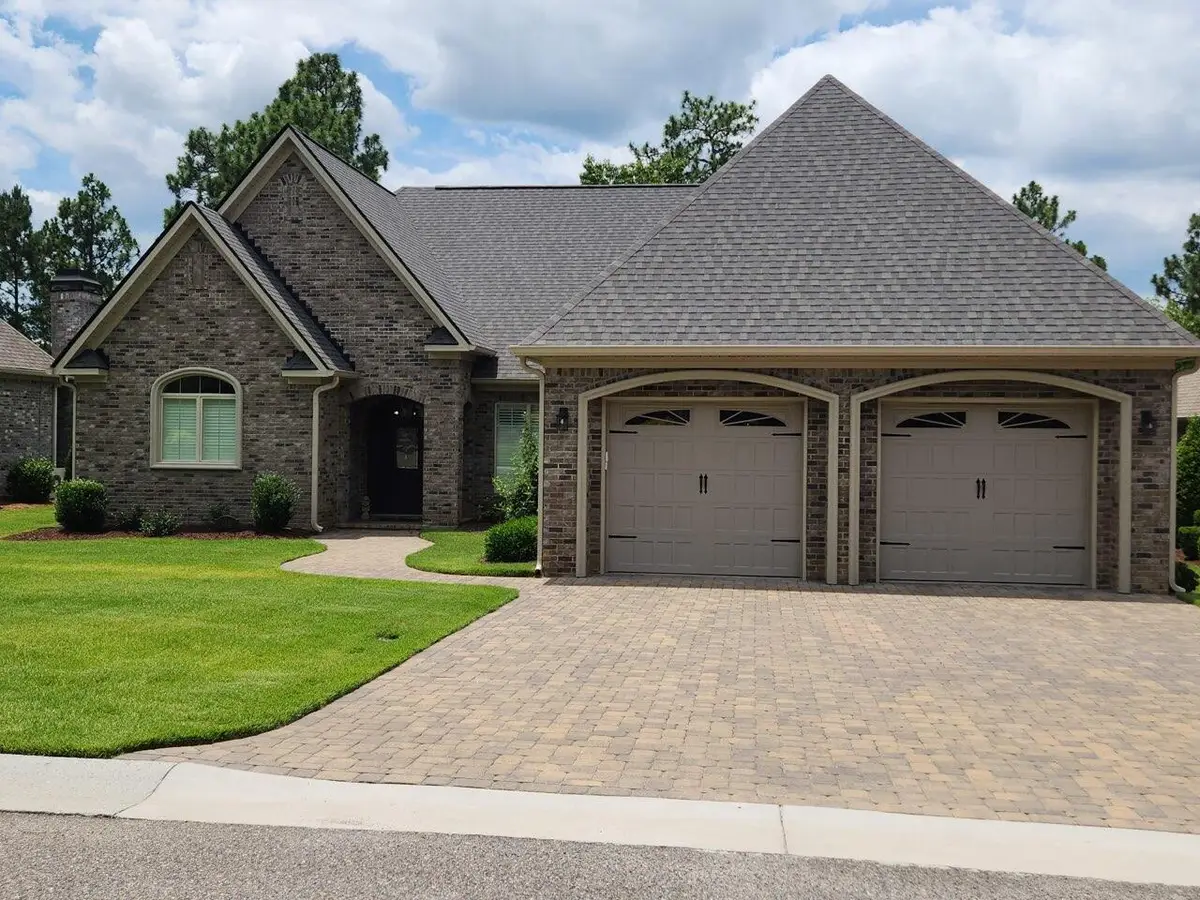 218 Highland Reserve Court, Aiken, SC 29803 - #1
