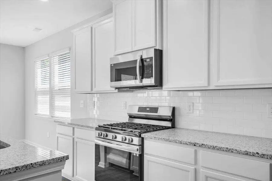 702 Count Fleet Court, Graniteville, SC 29829 - #3