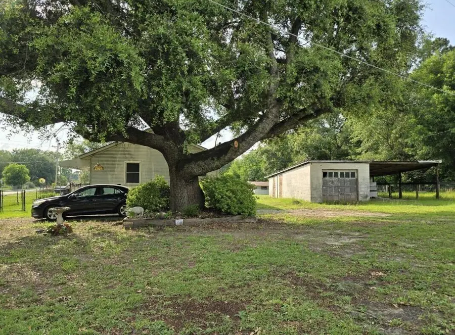 116 Oakwood Drive, Aiken, SC 29801 - #3