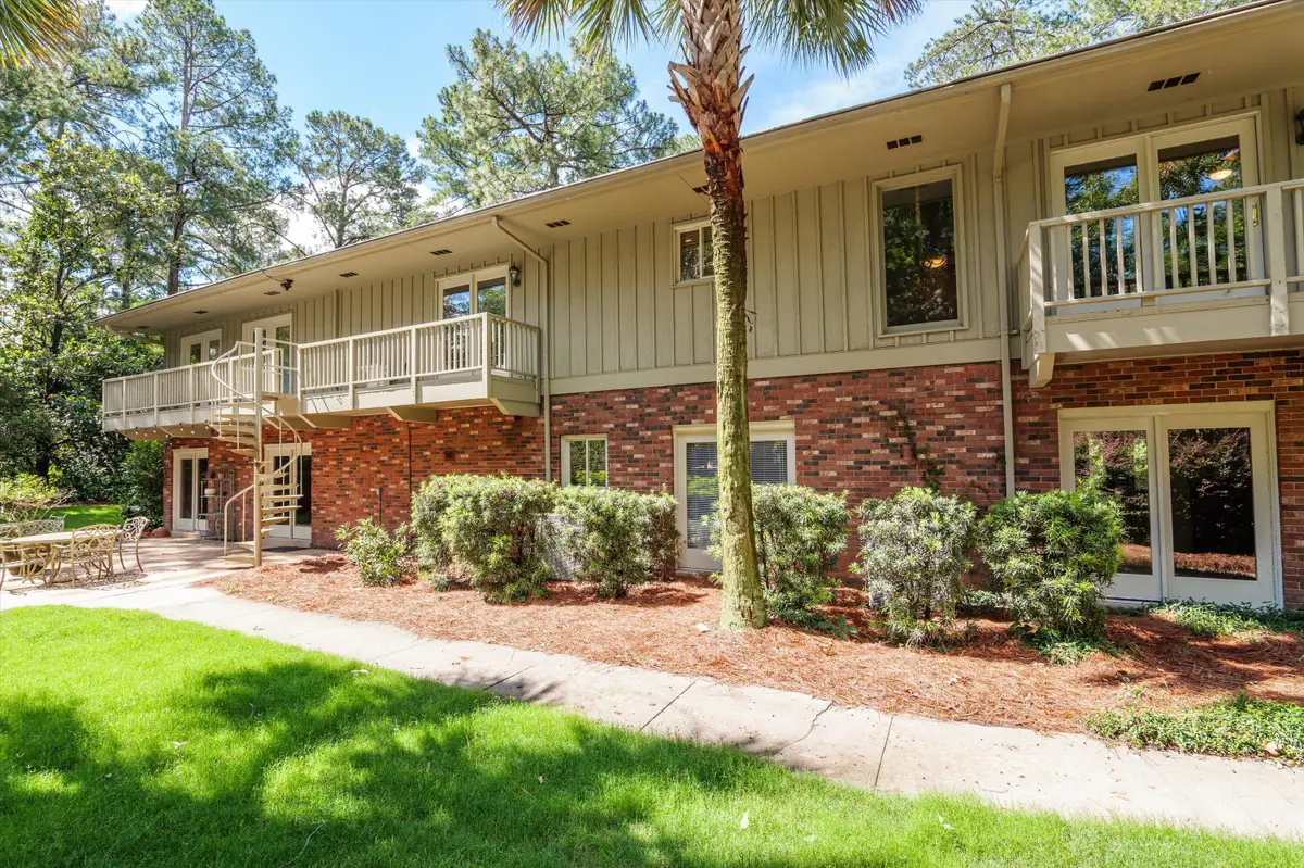1007 Tamarack Drive, North Augusta, SC 29841 - #1