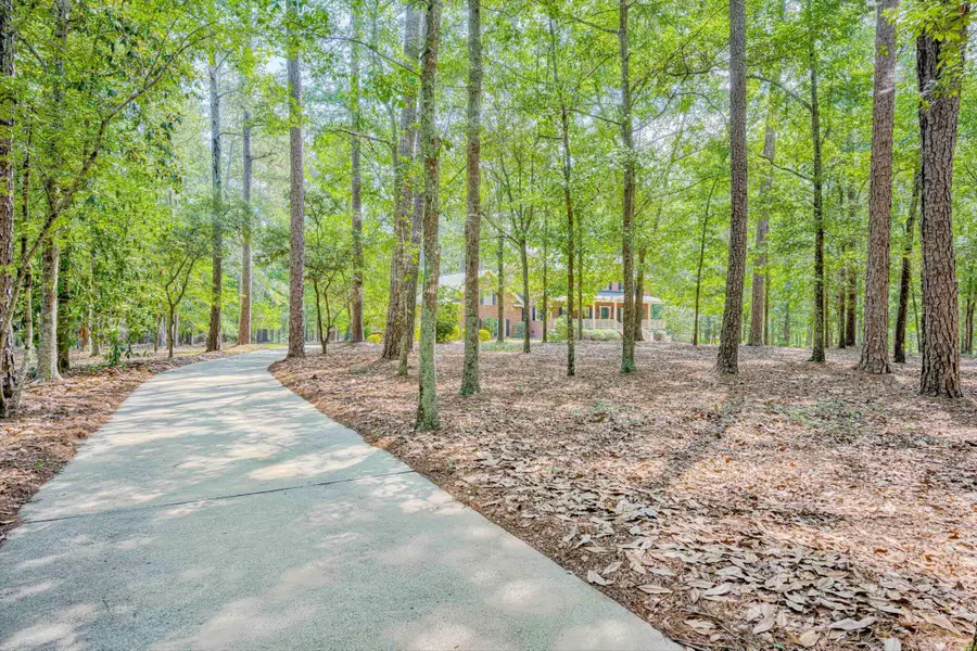 149 Gadwall Lane, Aiken, SC 29803 - #3