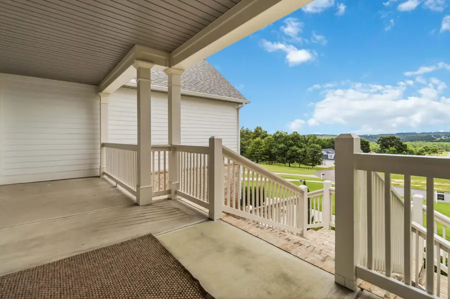 290 Jockey Trail, Aiken, SC 29801 - #3