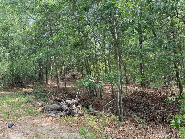 00 Mckenzie Street, North Augusta, SC 29841