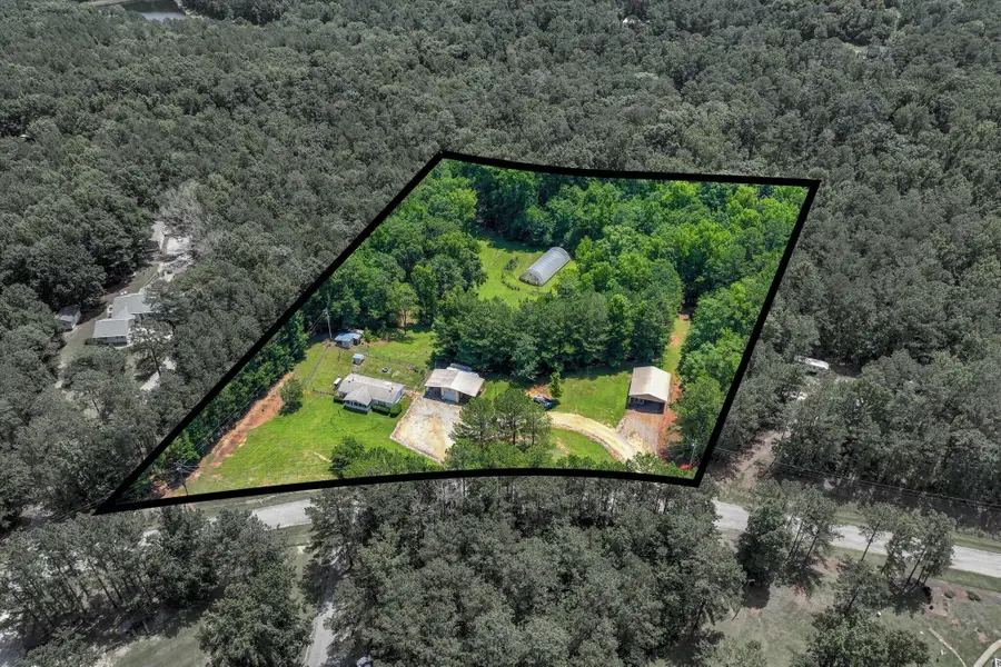 20 Sunset Circle, North Augusta, SC 29860 - #2