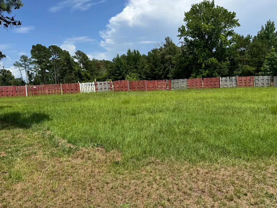 451 Randall Road, North Augusta, SC 29860 - #2