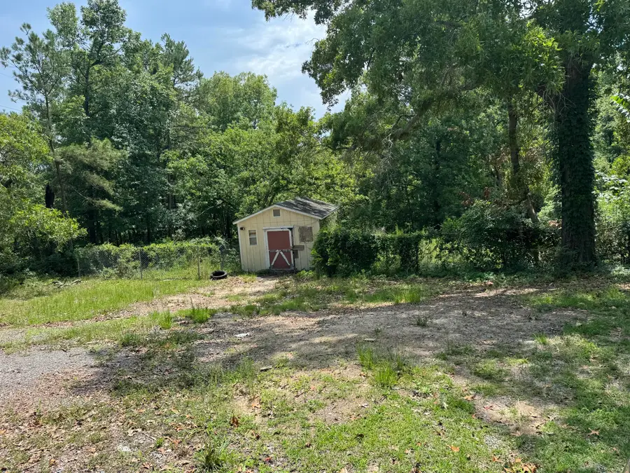 451 Randall Road, North Augusta, SC 29860 - #3