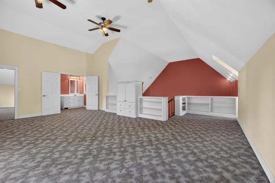 138 Ashwood Drive, North Augusta, SC 29860 - #3
