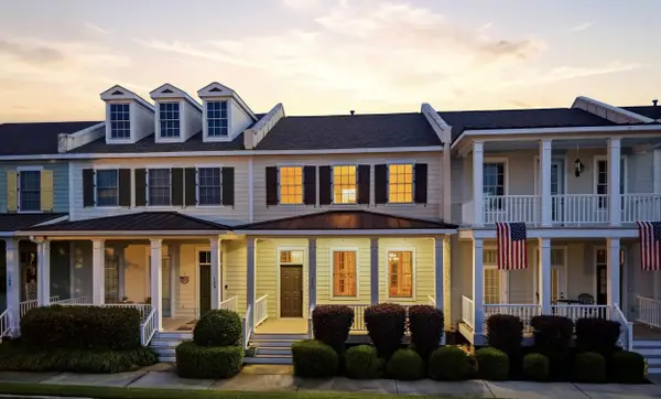 123 Society Hill Drive Sw, Aiken, SC 29803