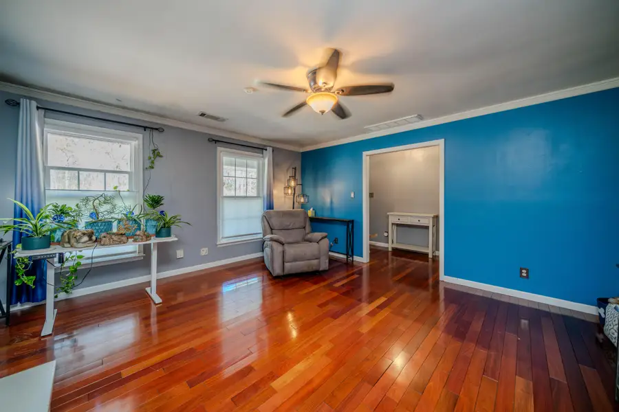466 New Bridge Road, Aiken, SC 29801 - #2