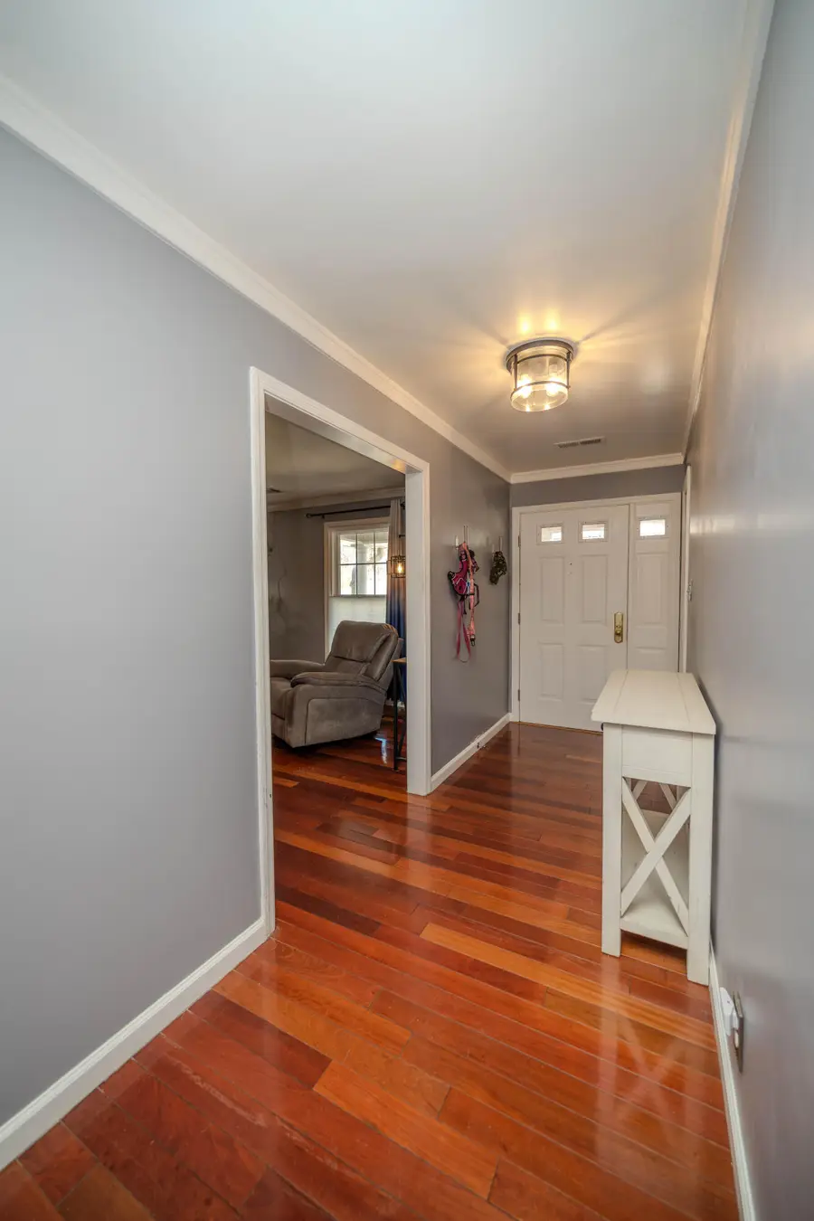 466 New Bridge Road, Aiken, SC 29801 - #3