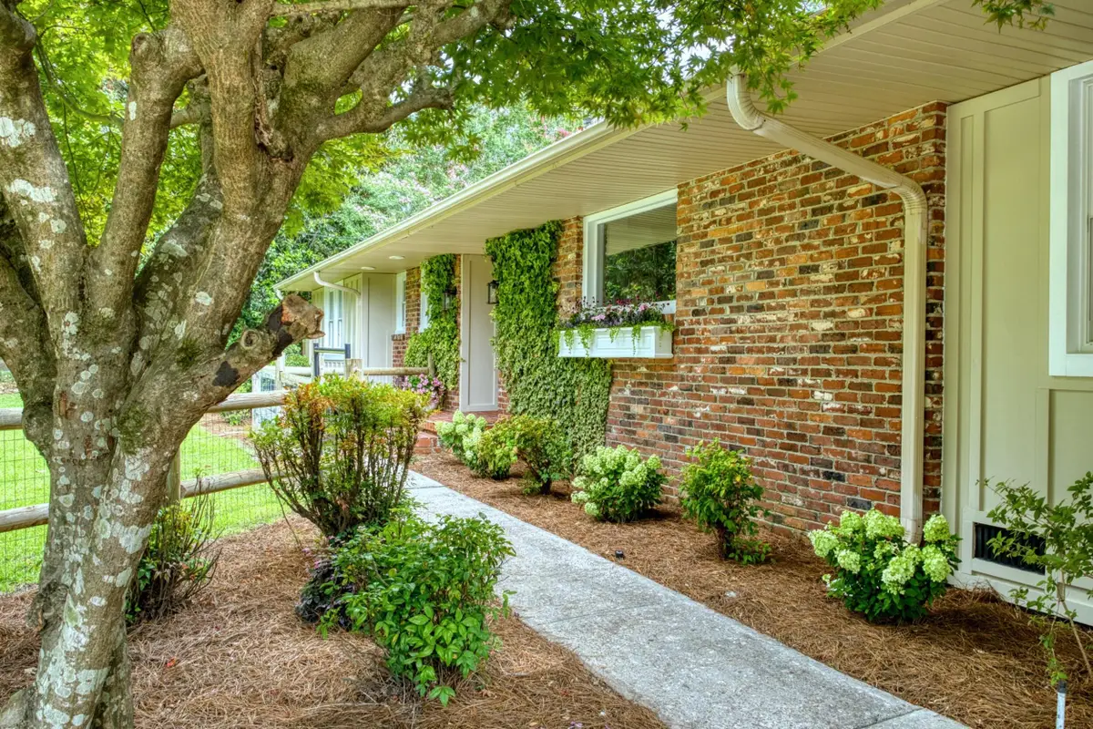 1487 Nottingham Drive Se, Aiken, SC 29801 - #1