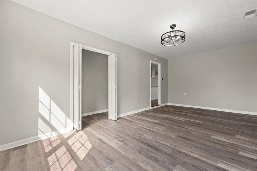 3605 Cameron Drive, Augusta, GA 30906 - #3
