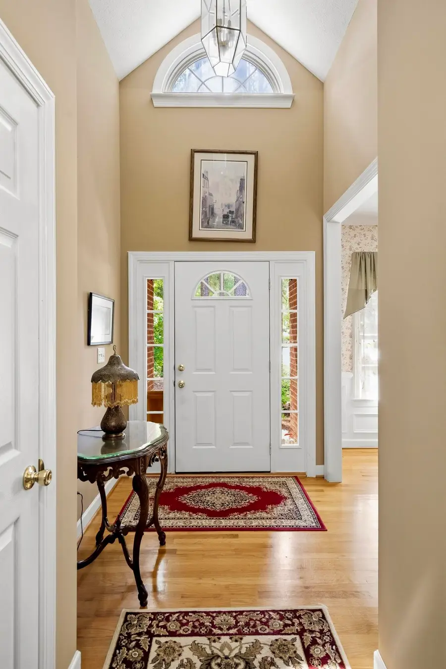 3170 Glenview Drive, Aiken, SC 29803 - #2