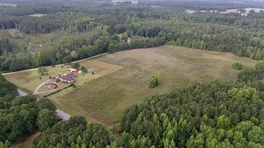 0 Charleston Street #Lot B, Williston, SC 29853 - #2