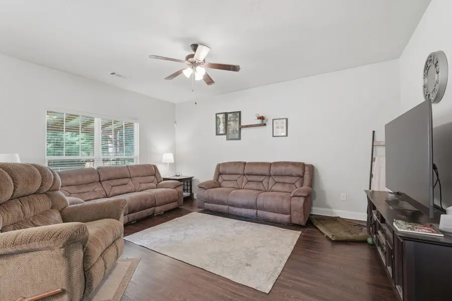 192 Lacebark Pine Way, Beech Island, SC 29842 - #2