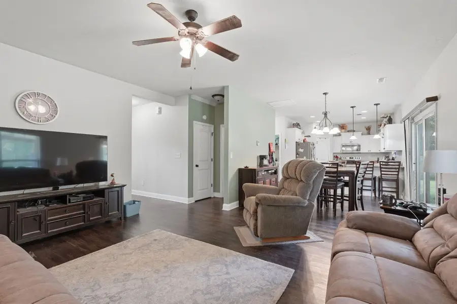 192 Lacebark Pine Way, Beech Island, SC 29842 - #3