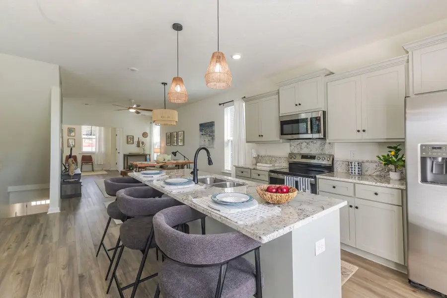 1148 Carolina Avenue, North Augusta, SC 29841 - #2