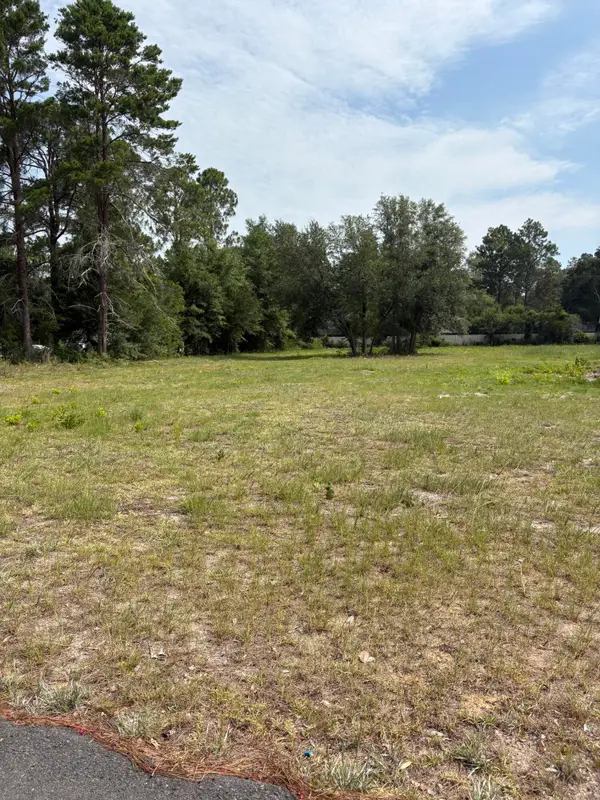 Lot 2 3502 Derby Lane, Aiken, SC 29801
