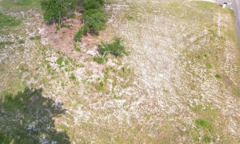 Lot 2 3502 Derby Lane, Aiken, SC 29801 - #2