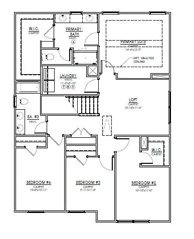 1016 Debutant Drive, Thomson, GA 30824 - #3