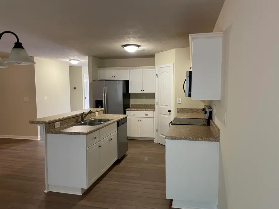 697 Fox Haven Drive, Aiken, SC 29803 - #2