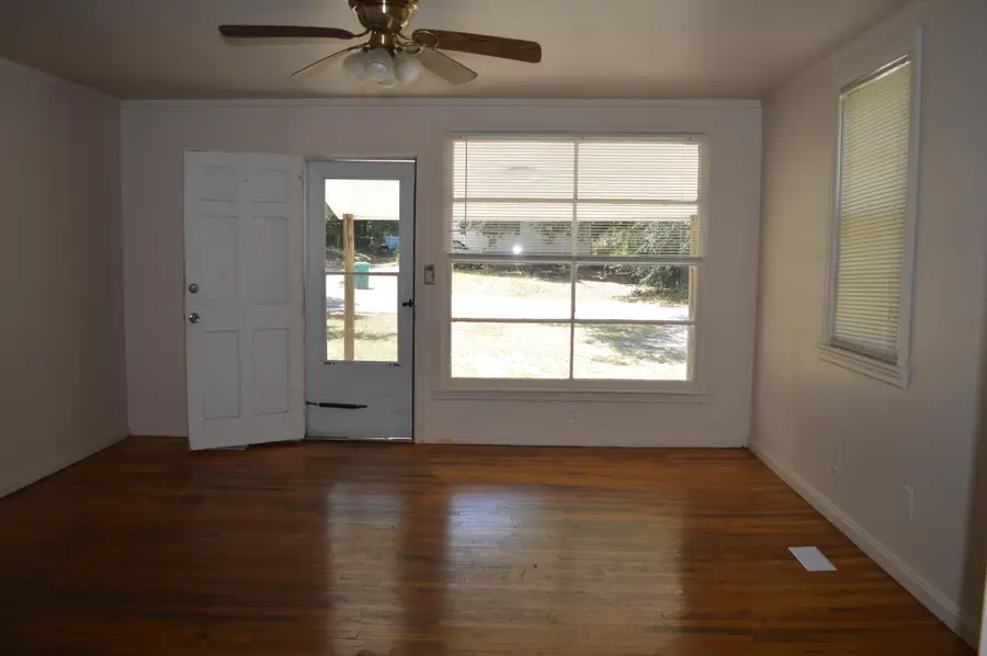 110 Kenmont, Aiken, SC 29801 - #3