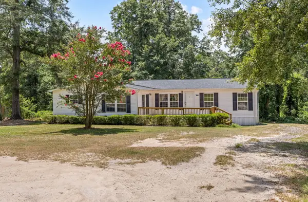 79 Sudlow Lake Road, Graniteville, SC 29829