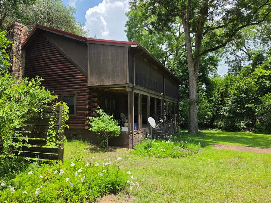 145 Woodward Drive, Aiken, SC 29803 - #2