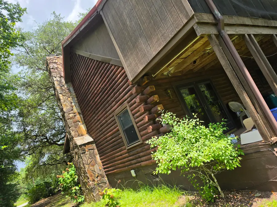 145 Woodward Drive, Aiken, SC 29803 - #3