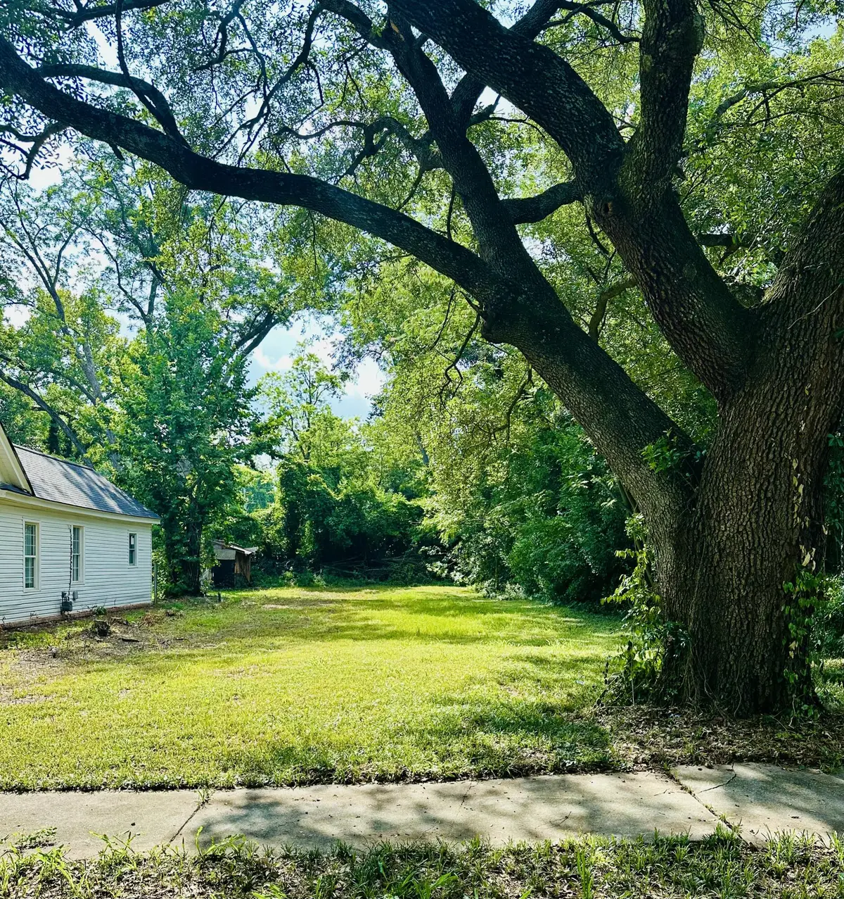 000 Kershaw Street Ne, Aiken, SC 29801 - #1