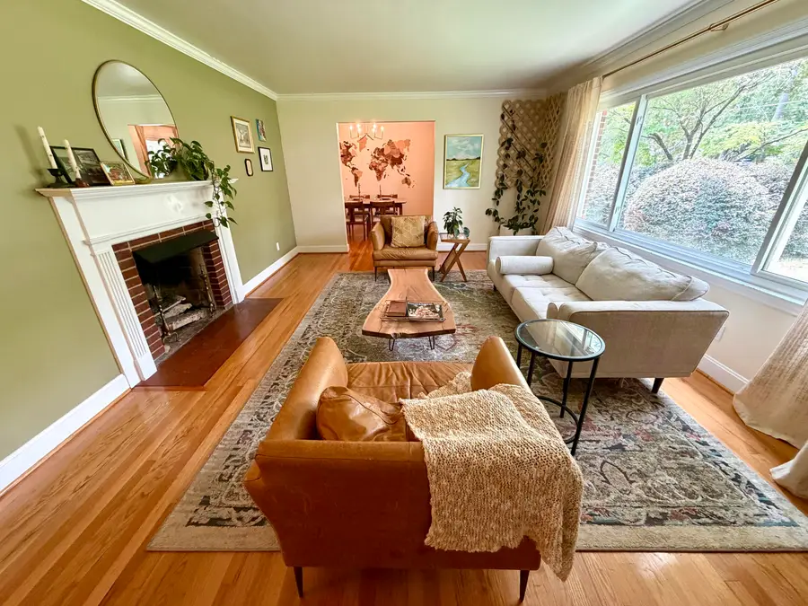 822 Boardman Road, Aiken, SC 29803 - #2