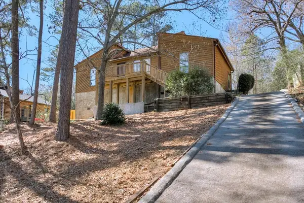 223 Border Drive, North Augusta, SC 29841