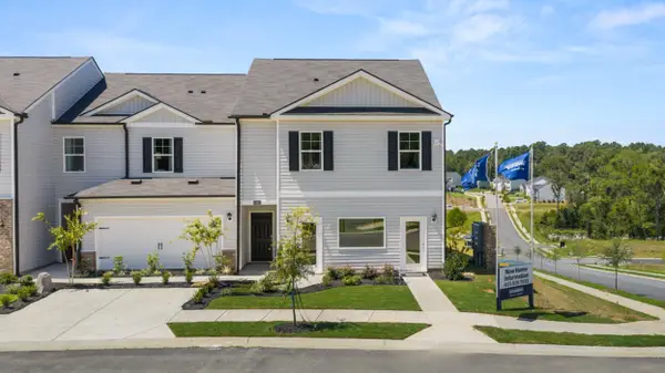 5126 Montana Loop, North Augusta, SC 29841