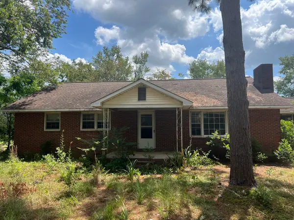 155 Fays Garden Lane, Aiken, SC 29805