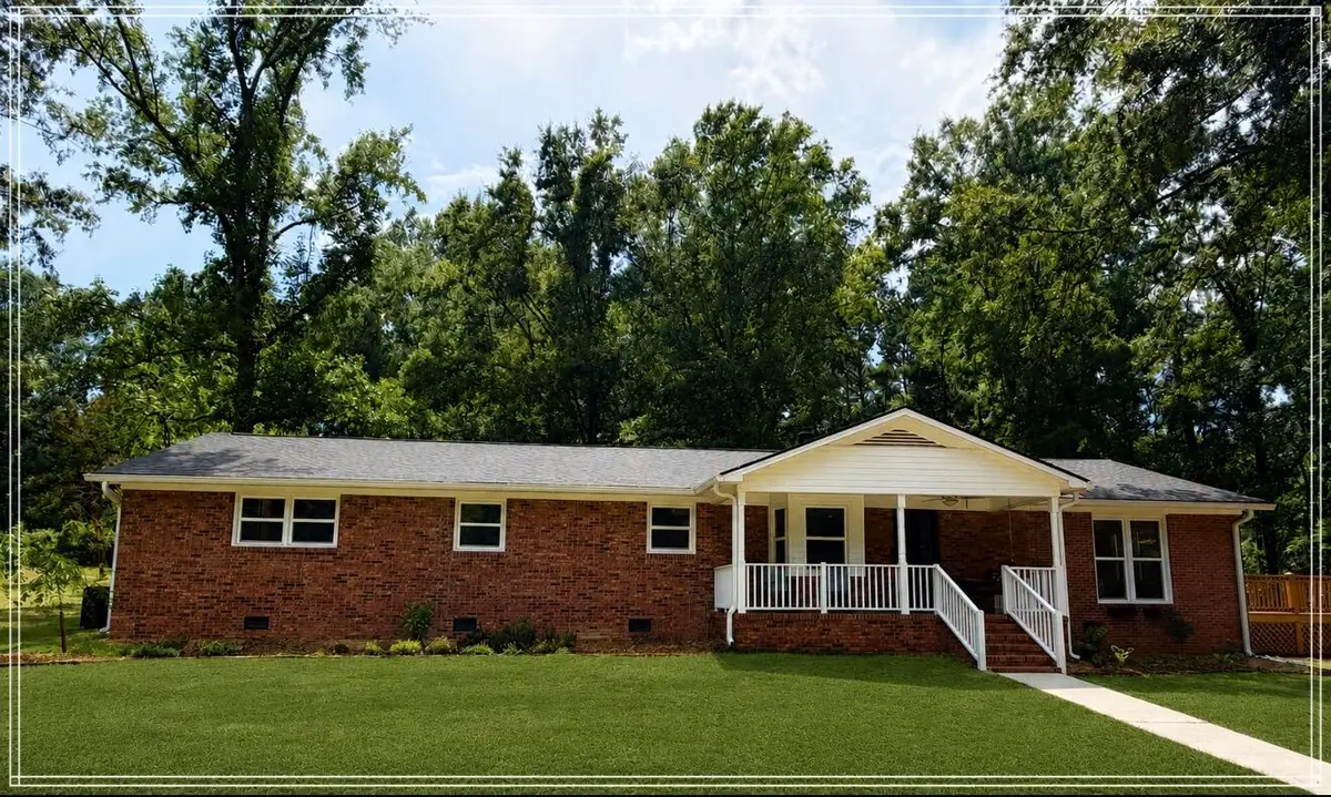 5824 Garden Court, Grovetown, GA 30813 - #1