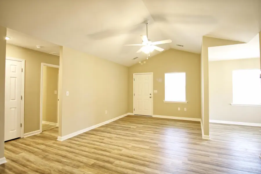 605 Carver Terrace, Aiken, SC 29801 - #2